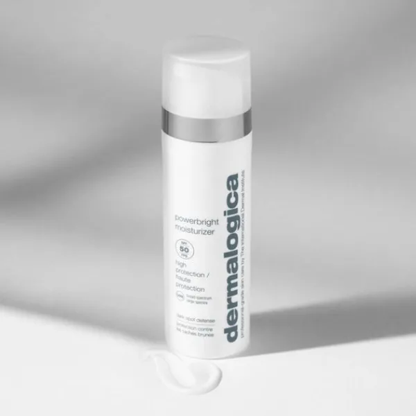 Powerbright Dermalogica Dark Spot Serum 30ml Best