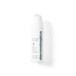 Powerbright Dermalogica Dark Spot Serum 30ml Best