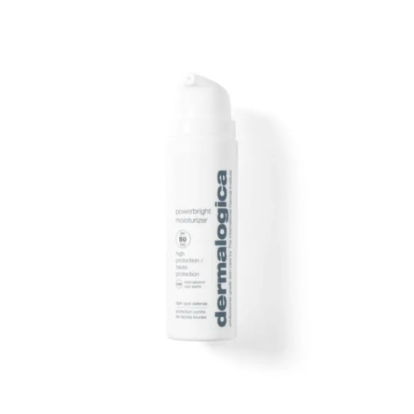Powerbright Dermalogica Dark Spot Serum 30ml Best