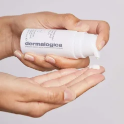Powerbright Dermalogica Dark Spot Serum 30ml Best