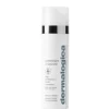 Powerbright Dermalogica Moisturizer SPF50 50ml Outlet