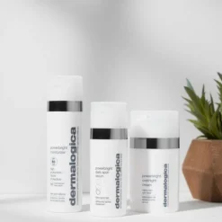 Powerbright Dermalogica Moisturizer SPF50 50ml Outlet