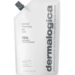 Daily Skin Health Dermalogica Special Cleansing Gel Refill 500ml Best