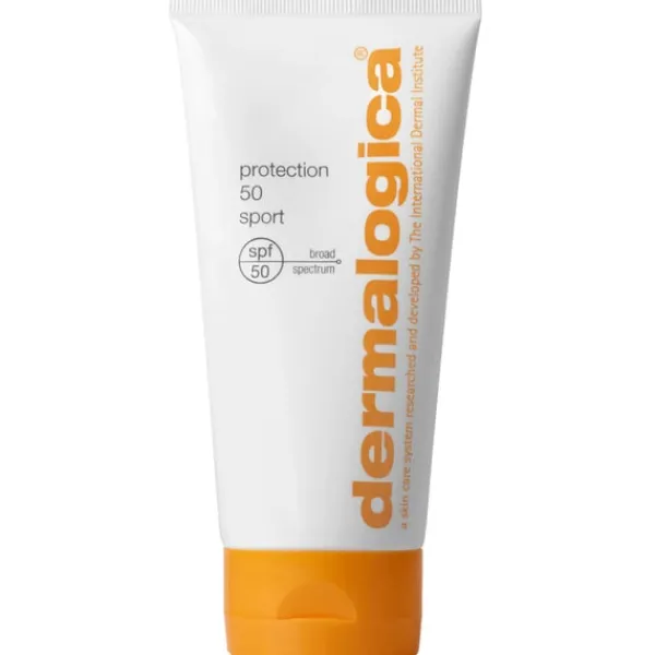 SPF Dermalogica Protection 50 Sport 50 156ml Sale