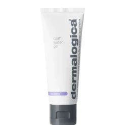Ultracalming Dermalogica Calm Water Gel 50ml Discount