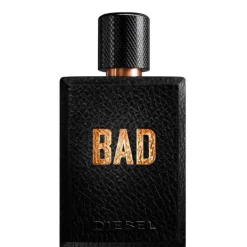 Bad Diesel Eau de Toilette Spray 50ml Fashion