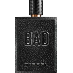 Bad Diesel Eau de Toilette Spray 100ml Clearance