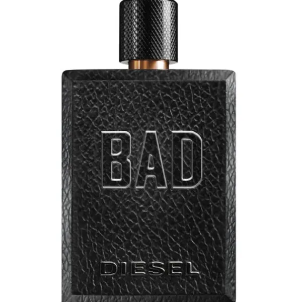 Bad Diesel Eau de Toilette Spray 100ml Clearance