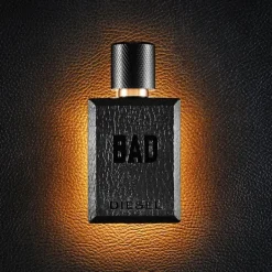 Bad Diesel Eau de Toilette Spray 100ml Clearance