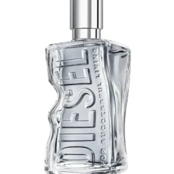 D By Diesel Diesel Eau de Toilette Spray 100ml Sale