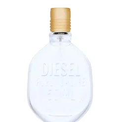 Fuel For Life For Him Diesel Eau de Toilette Spray 50ml Outlet