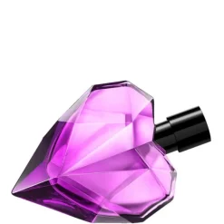 Loverdose Diesel Eau de Parfum Spray 75ml Best