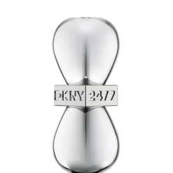 45497 DKNY 24/7 Eau de Parfum 30ml Hot