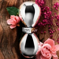 45497 DKNY 24/7 Eau de Parfum 30ml Hot