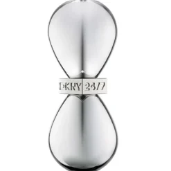 45497 DKNY 24/7 Eau de Parfum 100ml New