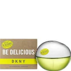 Be Delicious DKNY Eau de Parfum 50ml Best
