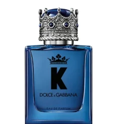 K Dolce&Gabbana Eau de Parfum Spray 50ml Outlet