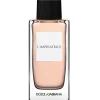L'Imperatrice Dolce&Gabbana Eau de Toilette Spray 100ml Hot