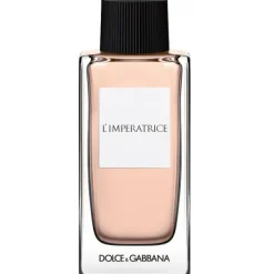 L'Imperatrice Dolce&Gabbana Eau de Toilette Spray 100ml Hot