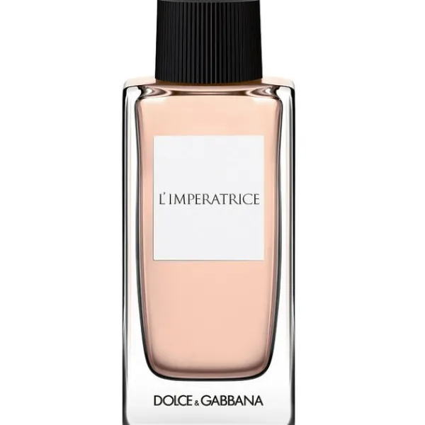 L'Imperatrice Dolce&Gabbana Eau de Toilette Spray 100ml Hot