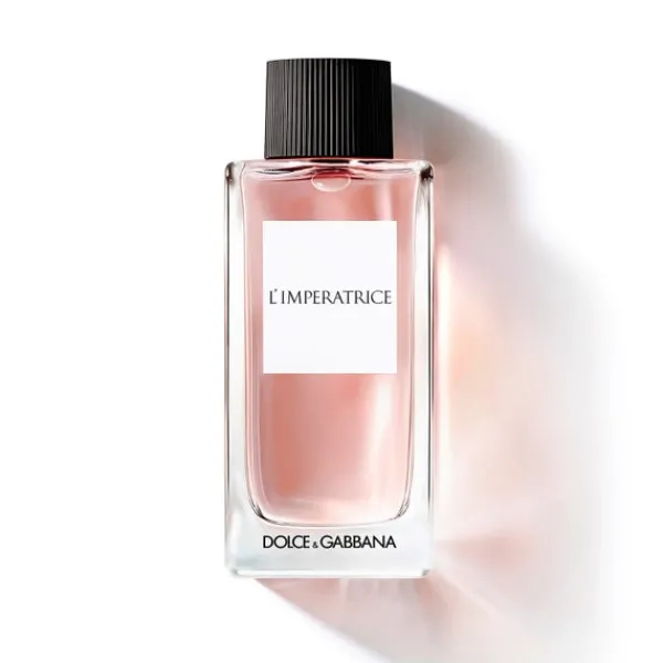L'Imperatrice Dolce&Gabbana Eau de Toilette Spray 100ml Hot