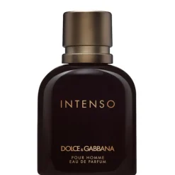 Pour Homme Intenso Dolce&Gabbana Eau de Parfum Spray 75ml Online