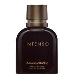 Pour Homme Intenso Dolce&Gabbana Eau de Parfum Spray 75ml Online
