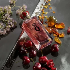 Q Dolce&Gabbana Eau de Parfum Intense Spray 30ml Best