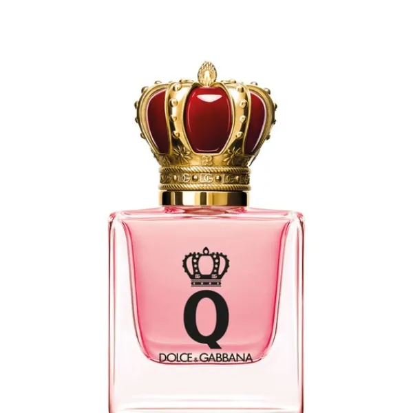 Q Dolce&Gabbana Eau de Parfum Spray 30ml Online