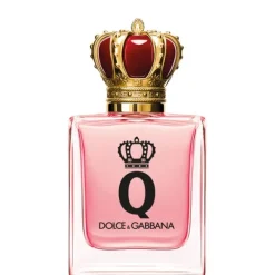 Q Dolce&Gabbana Eau de Parfum Spray 50ml Hot