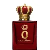 Q Dolce&Gabbana Parfum Spray 50ml Outlet