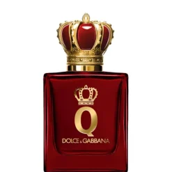 Q Dolce&Gabbana Parfum Spray 50ml Outlet