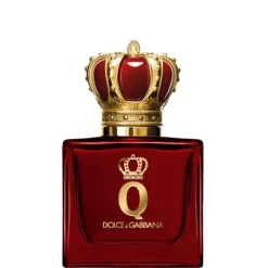 Q Dolce&Gabbana Parfum Spray 30ml Fashion
