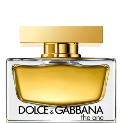 The One Dolce&Gabbana Eau de Parfum Spray 30ml Best