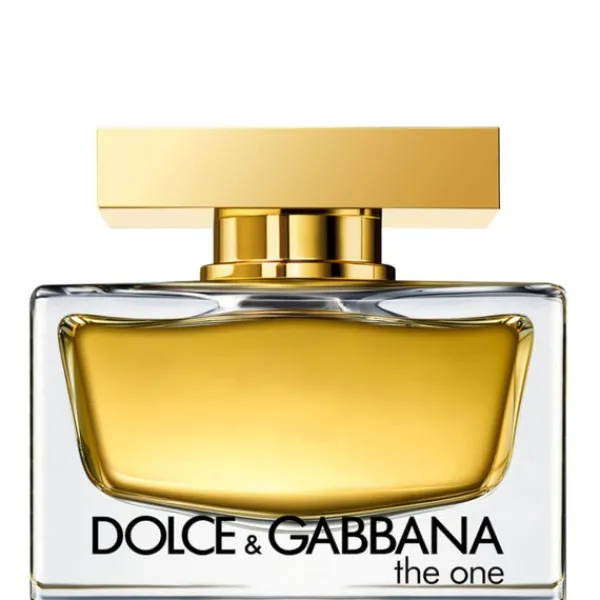 The One Dolce&Gabbana Eau de Parfum Spray 30ml Best