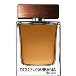 The One For Men Dolce&Gabbana Eau de Toilette Spray 50ml Discount