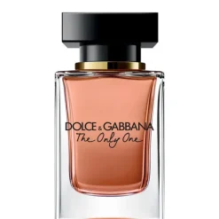 The One Dolce&Gabbana The Only One Eau de Parfum 50ml Outlet