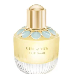Girl of Now Elie Saab Eau de Parfum Spray 50ml Discount