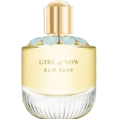 Girl of Now Elie Saab Eau de Parfum Spray 90ml Fashion