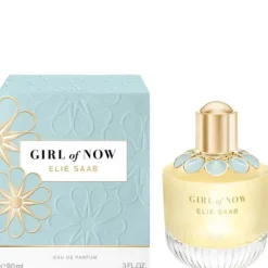 Girl of Now Elie Saab Eau de Parfum Spray 90ml Fashion