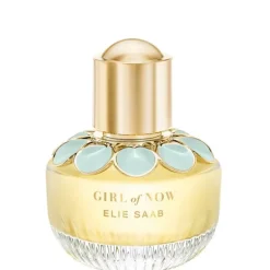 Girl of Now Elie Saab Eau de Parfum Spray 30ml Sale