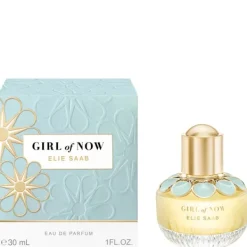 Girl of Now Elie Saab Eau de Parfum Spray 30ml Sale