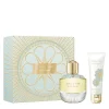 Girl Of Now Elie Saab Eau de Parfum Spray 50ml Gift Set Outlet