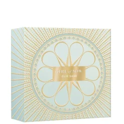 Girl Of Now Elie Saab Eau de Parfum Spray 50ml Gift Set Outlet