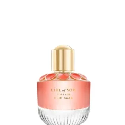 Girl of Now Elie Saab Forever Eau de Parfum - 50ml Online