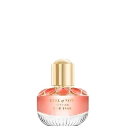 Girl of Now Elie Saab Forever Eau de Parfum - 30ml Fashion