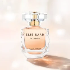 Le Parfum Elie Saab Eau de Parfum Spray 30ml Discount