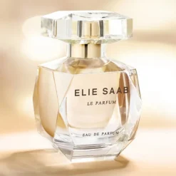 Le Parfum Elie Saab Eau de Parfum Spray 30ml Discount