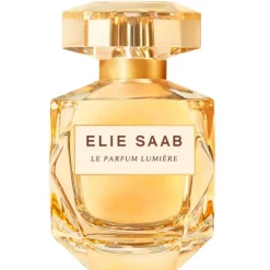 Le Parfum Lumière Elie Saab Le Parfum Lumière Eau de Parfum Spray 90ml Hot