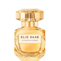 Le Parfum Lumière Elie Saab Le Parfum Lumière Eau de Parfum Spray 30ml Sale